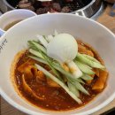 모아아울렛 이미지