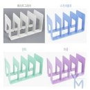 영민플라스틱 이미지