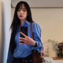 설아언니 이미지