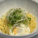 린선다이닝 이미지