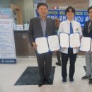 오산세종병원 이미지