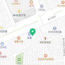 세븐스타코인노래연습장 대전복합터미널점 이미지