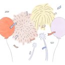 삼익부동산중개사무소 이미지