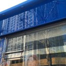 씨채널안경콘택트 강남점 이미지