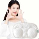 아이유 | 아이유 배게 최저가 내돈내산 후기