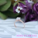 성보골드 이미지