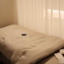 더바디리페어샵 이미지