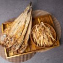 진향푸드 - 양산시 소주공단3길 50 | 진향푸드