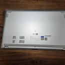 ASUS VivoBook 15（Ryzen 7 / 512GB SSD） 이미지