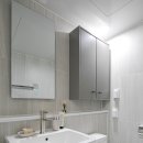 분성마을4단지 한솔솔파크 이미지