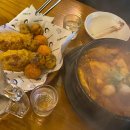 역전할머니맥주 영종하늘도시점