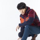 뮤토 이미지