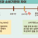 내수희망지역아동센터 이미지