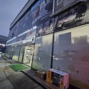 청주 베이비하우스 육아용품 전문점 트립트랩, 유모차, 카시트 방문후기