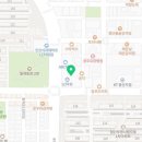 1001안경콘택트첨단점 이미지