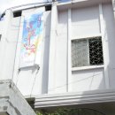 풀뿌리게스트하우스 이미지