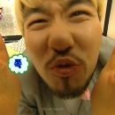 [KT&amp;G상상위더스 62차 우즈베키스탄] #1 – 저 가요? 해외봉사 진짜 가요? : 서류, 면접 합격, 준비과정