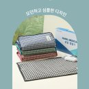 한일의료기 | 한일의료기 온열 찜질기 후기, 허리·배·어깨에 쓰기 좋은 전기 찜질팩