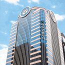 하나빌딩 이미지