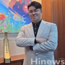 탑글로벌