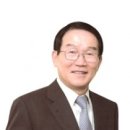동양유통 이미지
