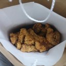 황가네통닭 이미지
