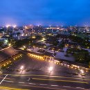 제주목 관아 네이버블로그