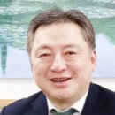 단일가스켐(주) 이미지