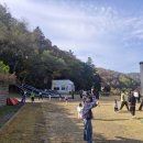 행복한 은혜농장 이미지