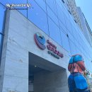 부산역 외곽 1 이미지