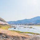 오섬권역 주차장 이미지