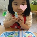행신소미아트센터미술학원