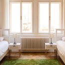 햇살가득민박 이미지