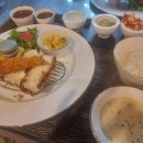 진주손칼국수 이미지