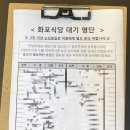 화포식당가재울뉴타운점 이미지