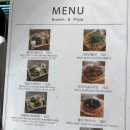 아콘트리 이미지