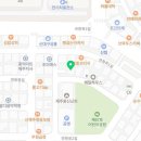 바비쥬 PETFOOD 이미지