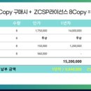 찬건축사사무소 이미지