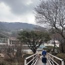 금산목욕탕 | 하늘물빛정원 찜질방 &amp; 실내 수영장 평일 전세내고 놀고온 후기