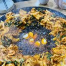 장수식당 이미지