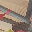 흥부반점 - 천안시 동남구 중암샛길 21-8 | ​[천안 맛집] 제비가 박씨 대신 행운을 물어다 줄 것 같은 안서동 '흥부반점'