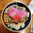 천하포면 이미지