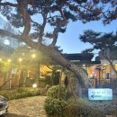 아사다라 | 수성구 소고기 맛집 ”아사다라“ 모임후기