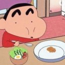 조타 생활과학연구소 | 산곡동헬스장 다이어트 식욕억제제 대신 운동해야 하는 이유 (피트니스연구소 부평산곡점)