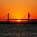 서해대교 Daum카페