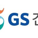 859 뉴스1