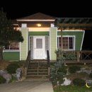 노스텔지어 이미지