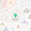 수주세탁소 이미지