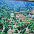 원주힐링파크 | 펜션부터 캠핑까지 가능한 [원주힐링파크] 데크 30,31 이용후기