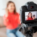 유튜브의 모든 것 이미지